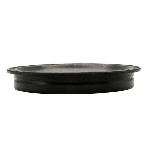 Front Axle Case Plug 34070-13100 for Kubota Tractor L2501DT L3300DT-GST L3902DT L4240HST L3560HSTC - KUDUPARTS