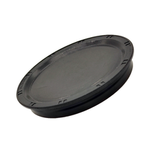 Front Axle Case Plug TC402-13100 for Kubota Tractor L3301 L3302 L3902 L4600