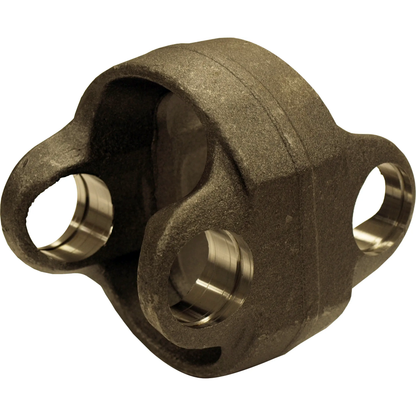 Front Axle Center Yoke 395740A1 87776182 for New Holland T8.275 T8.300 T8.330 CASE Magnum 180 190 210 MX200 Tractor