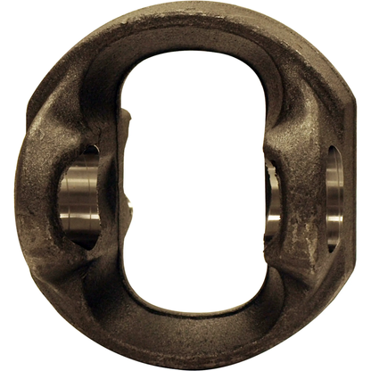 Front Axle Center Yoke 395740A1 87776182 for New Holland T8.275 T8.300 T8.330 CASE Magnum 180 190 210 MX200 Tractor