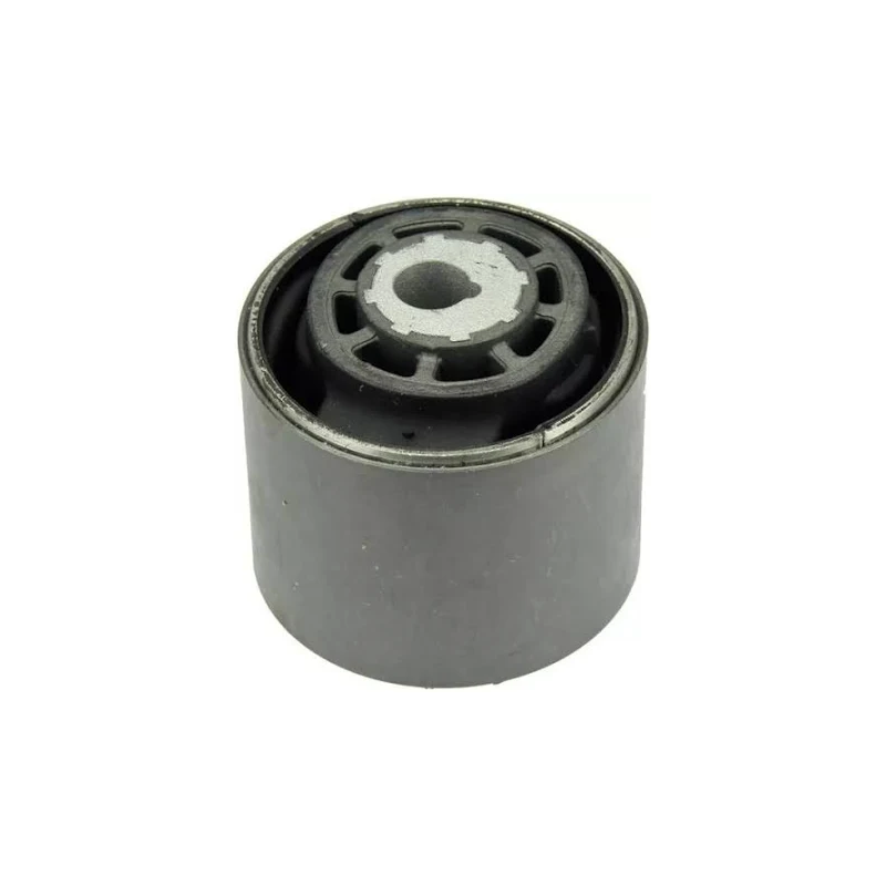 Buje de arrastre del brazo de control del eje delantero A2053332300 para Mercedes-Benz C180 C200 C250 C300 C350e C400 GLC350E 2014-2019