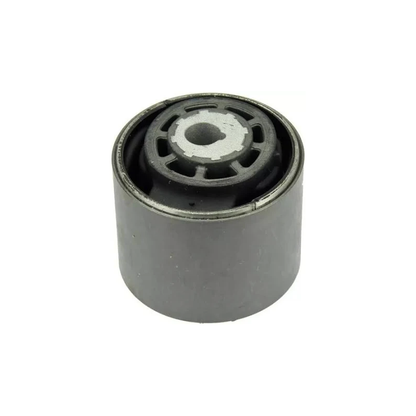Buje de arrastre del brazo de control del eje delantero A2053332300 para Mercedes-Benz C180 C200 C250 C300 C350e C400 GLC350E 2014-2019