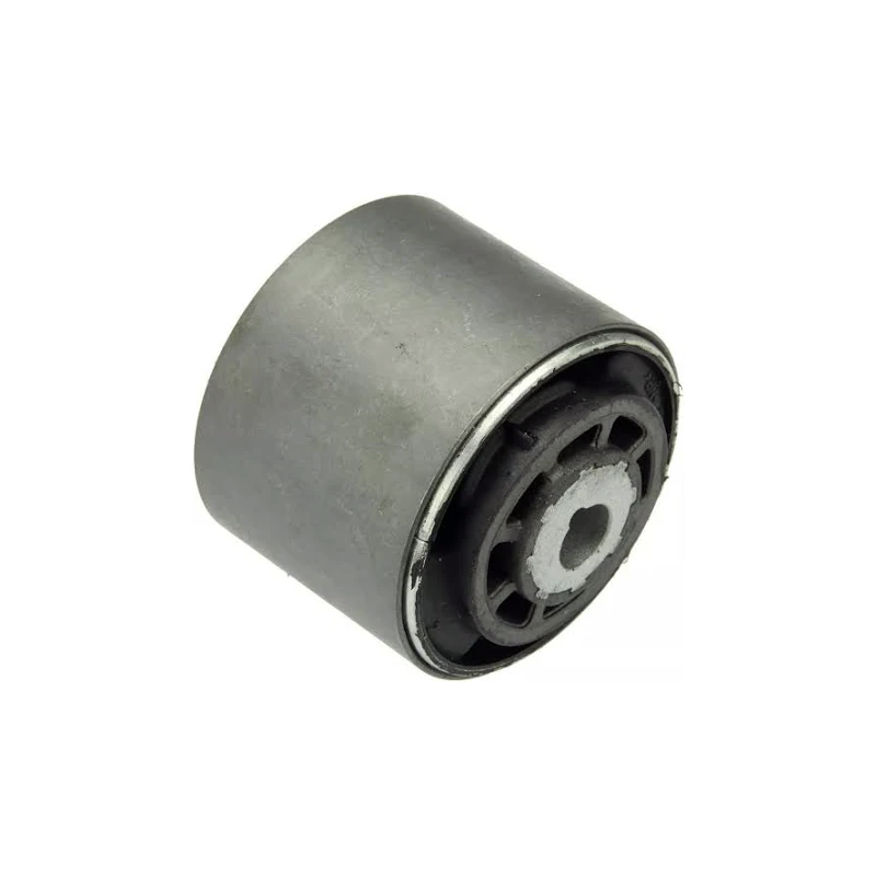 Buje de arrastre del brazo de control del eje delantero A2053332300 para Mercedes-Benz C180 C200 C250 C300 C350e C400 GLC350E 2014-2019