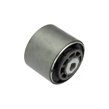 Buje de arrastre del brazo de control del eje delantero A2053332300 para Mercedes-Benz C180 C200 C250 C300 C350e C400 GLC350E 2014-2019