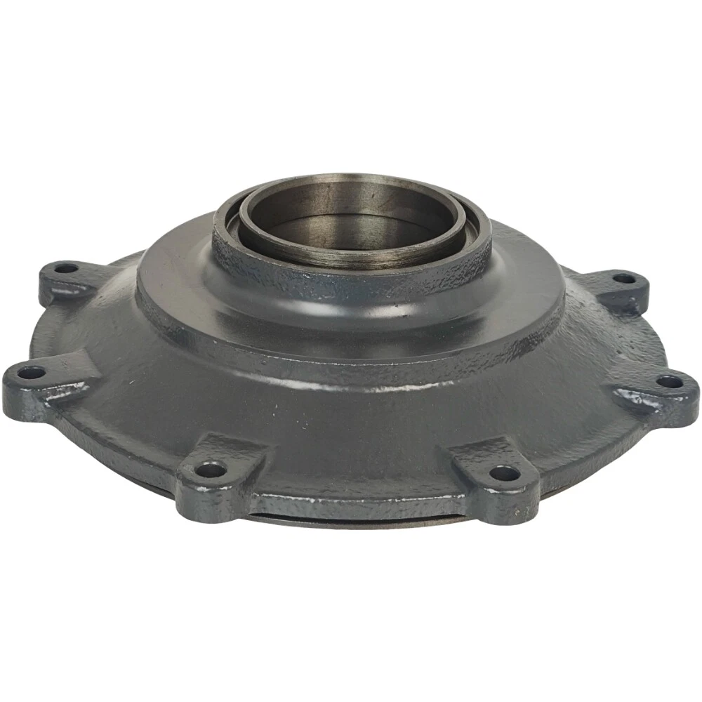 Front Axle Cover TA040-13130 TA040-13133 for Kubota Tractor L2501D L2501H L3200DT L3200H