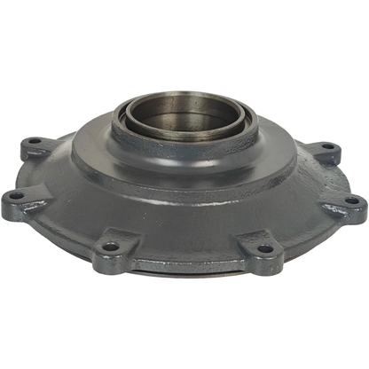 Front Axle Cover TA040-13130 TA040-13133 for Kubota Tractor L2501D L2501H L3200DT L3200H