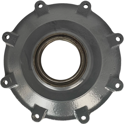 Front Axle Cover TA040-13130 TA040-13133 for Kubota Tractor L2501D L2501H L3200DT L3200H