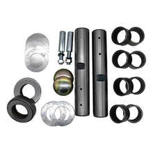 Front Axle King Pin Set 1-87830064-3 for Isuzu Engine 6BD1 Truck FSR113