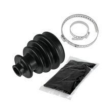 Front Axle Outer CV Boot Kit 260120 for Polaris ATV UTV Sportsman Ranger 400 500 700