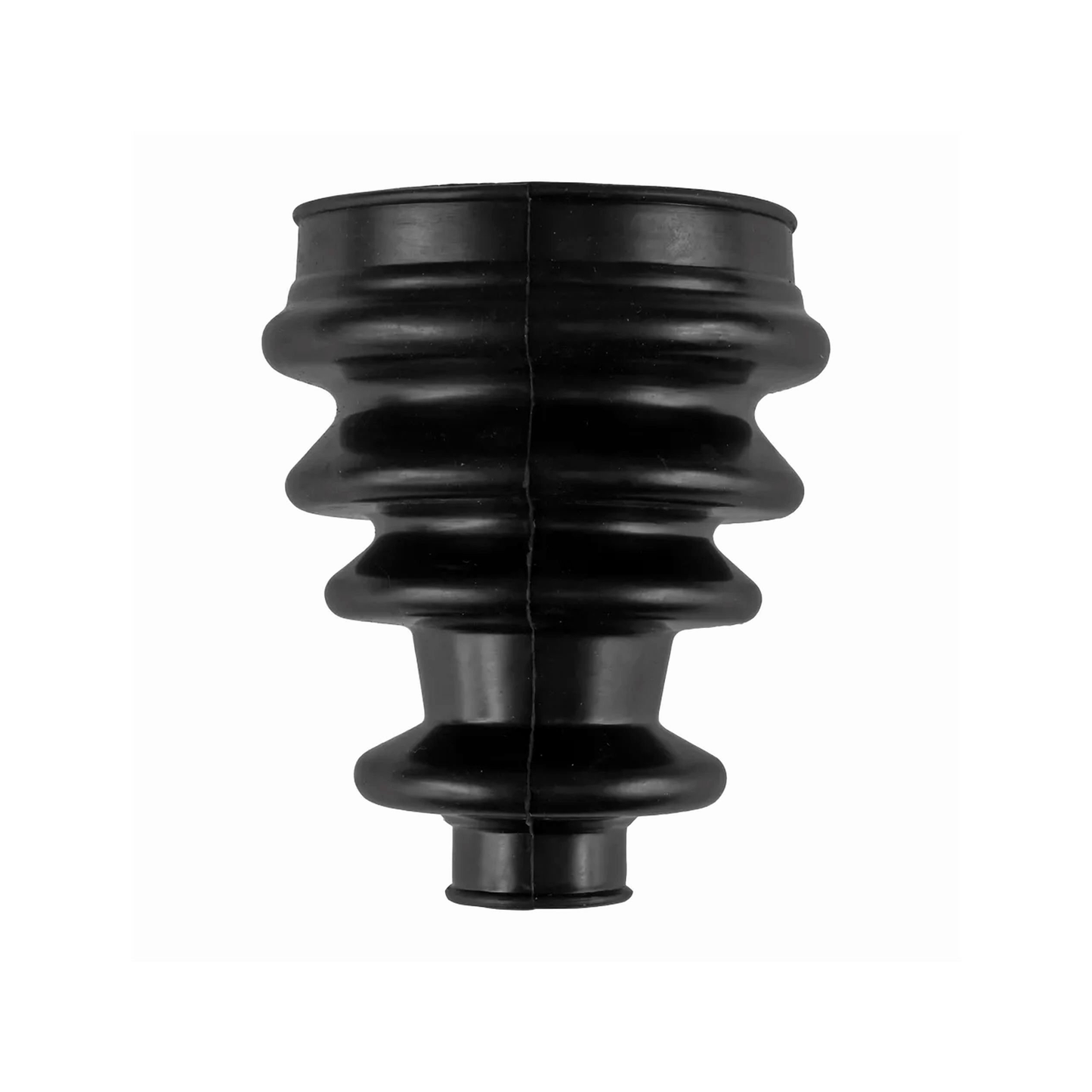 Front Axle Outer CV Boot Kit 260120 for Polaris ATV UTV Sportsman Ranger 400 500 700