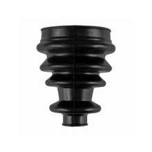 Front Axle Outer CV Boot Kit 260120 for Polaris ATV UTV Sportsman Ranger 400 500 700