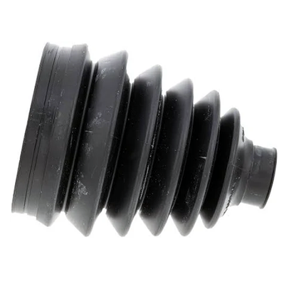 Front Axle Outer CV Boot Kit 3235776 for Polaris General XP 4 1000 2020-2023