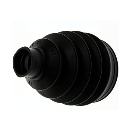 Front Axle Outer CV Boot Kit 3235776 for Polaris General XP 4 1000 2020-2023 - KUDUPARTS