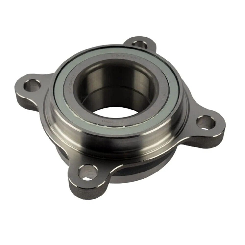 Front Axle Shaft Bearing 90369-T0003 for Toyota Hilux 2005-2015 - KUDUPARTS