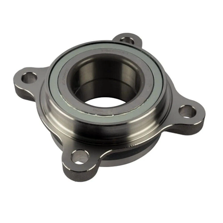 Front Axle Shaft Bearing 90369-T0003 for Toyota Hilux 2005-2015 - KUDUPARTS