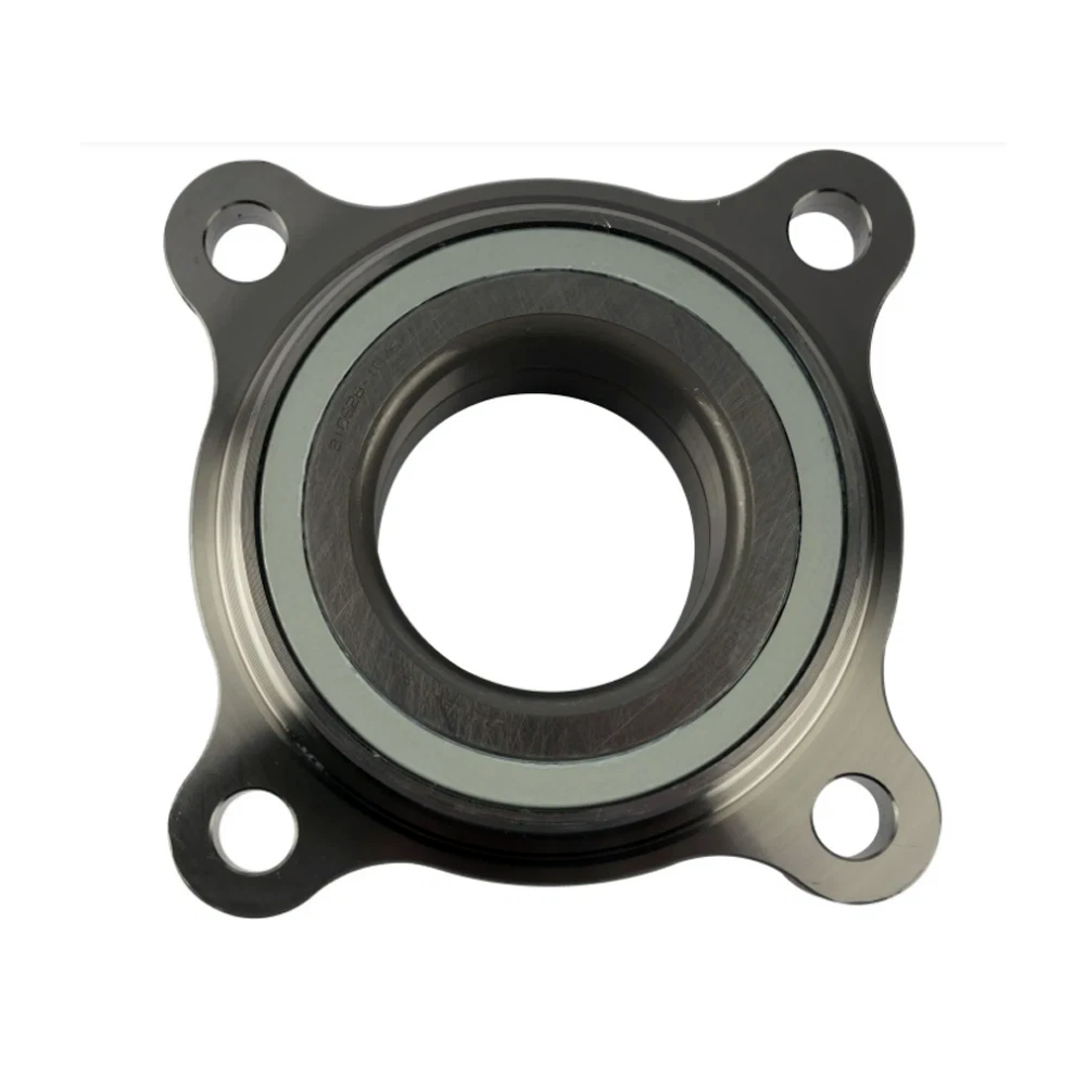Front Axle Shaft Bearing 90369-T0003 for Toyota Hilux 2005-2015 - KUDUPARTS