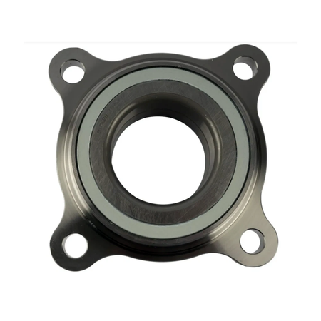 Front Axle Shaft Bearing 90369-T0003 for Toyota Hilux 2005-2015 - KUDUPARTS