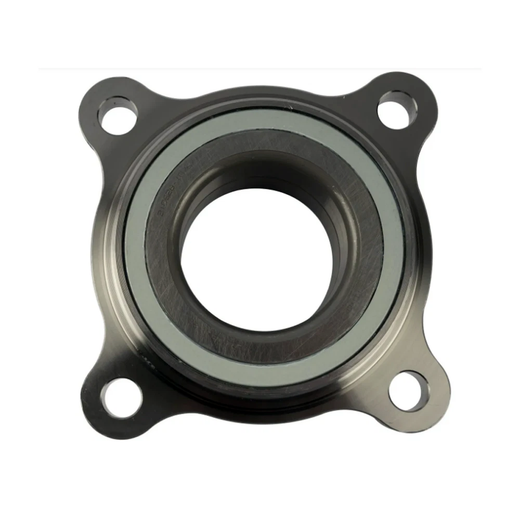 Front Axle Shaft Bearing 90369-T0003 for Toyota Hilux 2005-2015 - KUDUPARTS