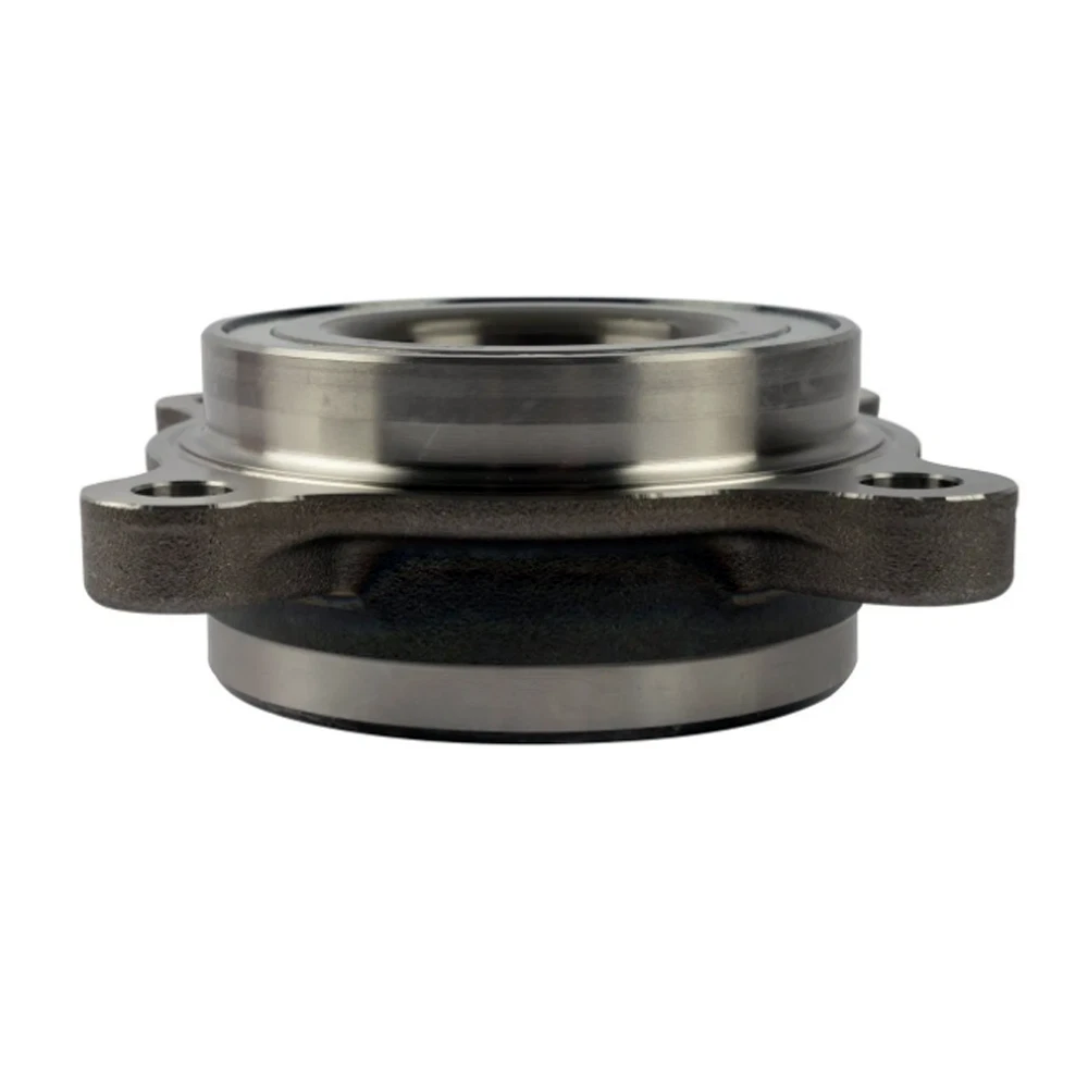 Front Axle Shaft Bearing 90369-T0003 for Toyota Hilux 2005-2015 - KUDUPARTS