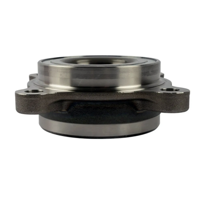 Front Axle Shaft Bearing 90369-T0003 for Toyota Hilux 2005-2015