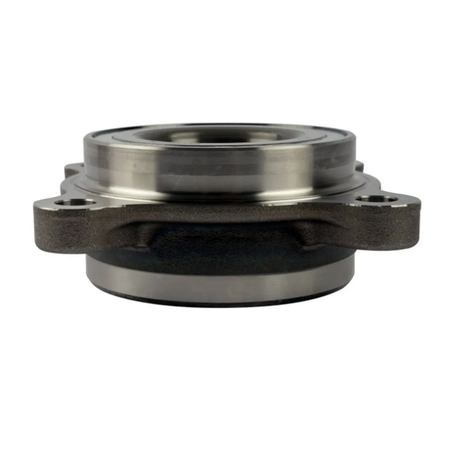 Front Axle Shaft Bearing 90369-T0003 for Toyota Hilux 2005-2015 - KUDUPARTS