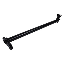 Front Black Steering Shaft 39114-0012-21 for Kawasaki KFX450R KFX 450 R 2008-2014