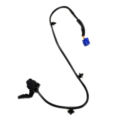 Front Blind Camera Assembly 95780-D3100 for Hyundai Tucson 2.0L 2.4L L4 2019-2021