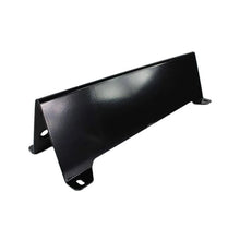 Front Body Step Large Frame 6732577 for Bobcat Skid Steer Loader A300 S220 S250 S300 S330 T250 T300 T320