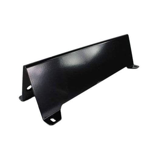 Front Body Step Large Frame 6732577 for Bobcat Skid Steer Loader A300 S220 S250 S300 S330 T250 T300 T320 - KUDUPARTS