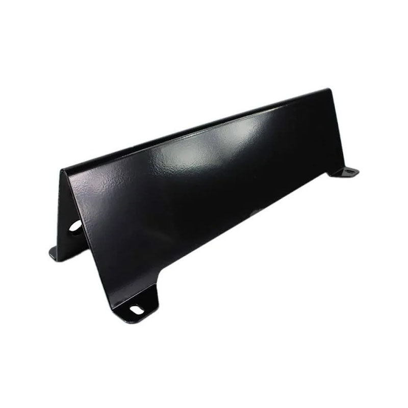 Front Body Step Large Frame 6732577 for Bobcat Skid Steer Loader A300 S220 S250 S300 S330 T250 T300 T320 - KUDUPARTS