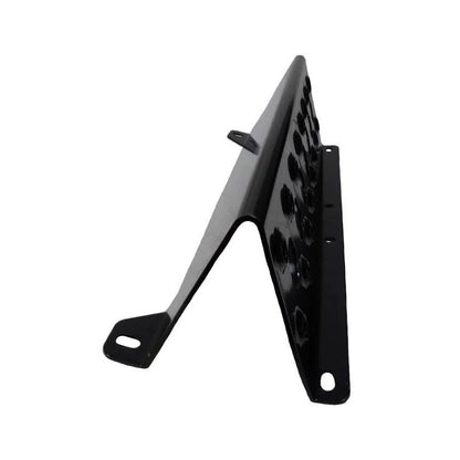 Front Body Step Large Frame 6732577 for Bobcat Skid Steer Loader A300 S220 S250 S300 S330 T250 T300 T320