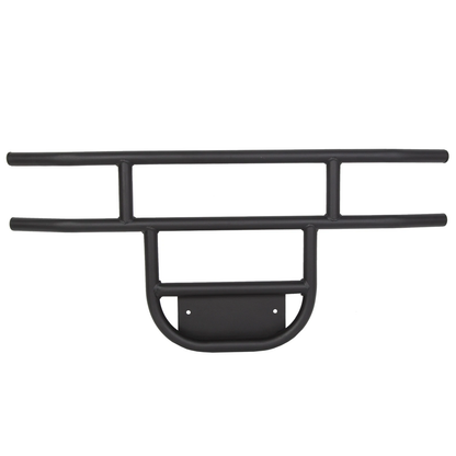 Front Brush Bumper Guard for 1981-UP Electric Club Car Golf Cart DS