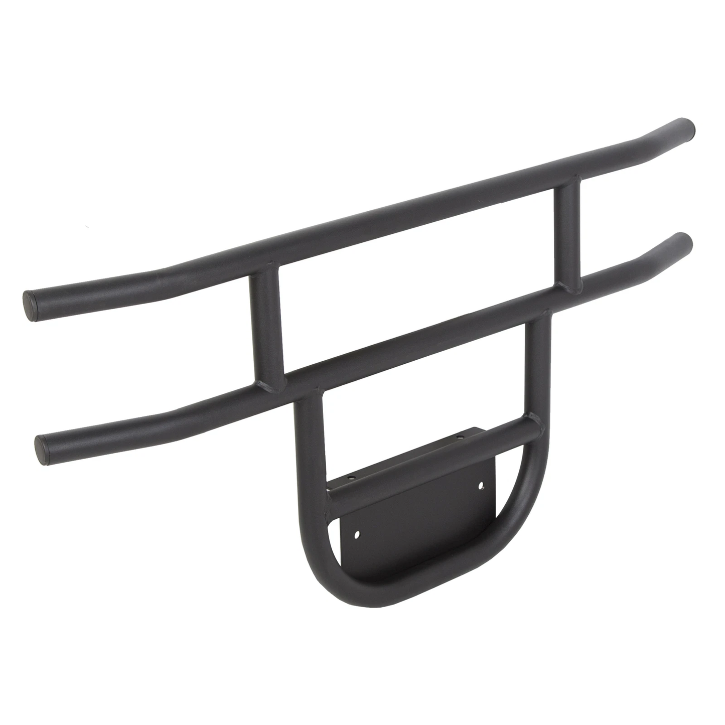 Front Brush Bumper Guard for 1981-UP Electric Club Car Golf Cart DS
