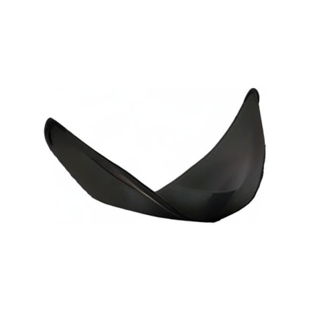 Front Bumper 291004277 for Sea Doo Personal Watercraft GTI GTR GTS RXP Wake 155 - KUDUPARTS