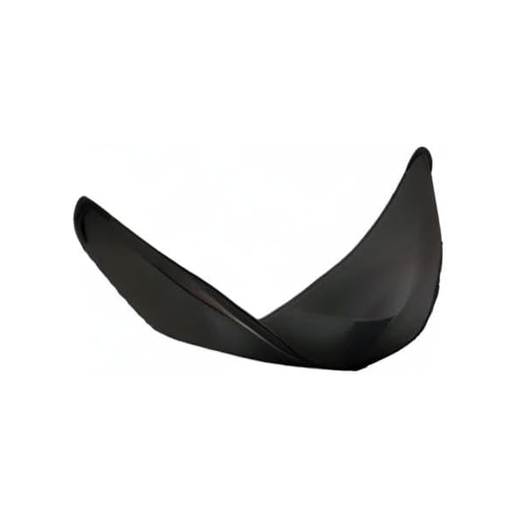Front Bumper 291004277 for Sea Doo Personal Watercraft GTI GTR GTS RXP Wake 155 - KUDUPARTS