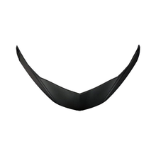 Front Bumper 291004277 for Sea Doo Personal Watercraft GTI GTR GTS RXP Wake 155