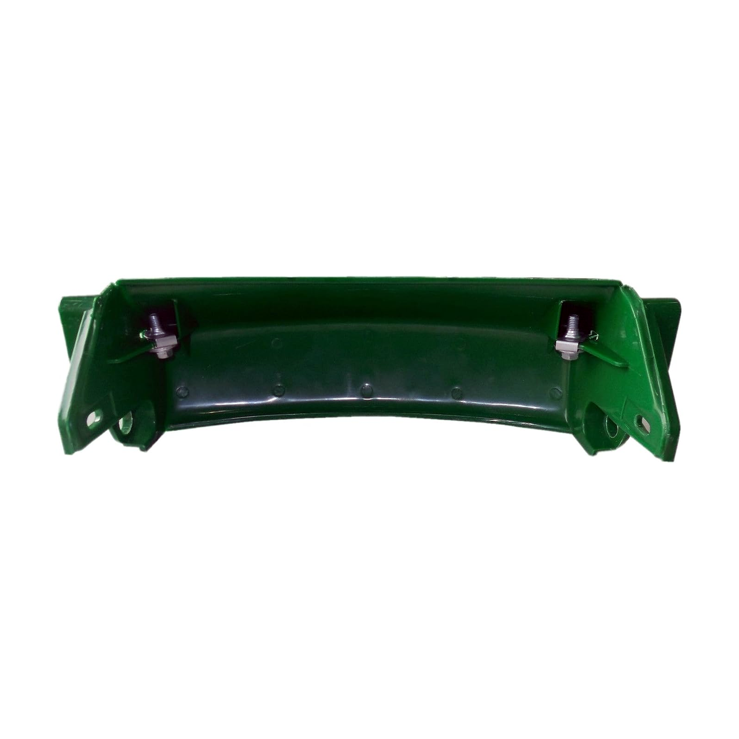 Front Bumper AM128998 for Kawasaki Engine FH500V FH580V John Deere Tractor LT133 LT150 LT160 LT170 LT190 LTR166