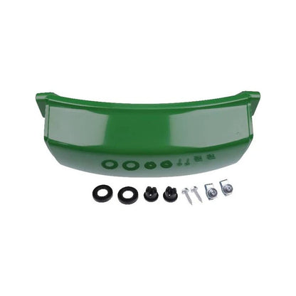 Parachoques delantero AM128998 para motor Kawasaki FH500V FH580V Tractor John Deere LT133 LT150 LT160 LT170 LT190 LTR166