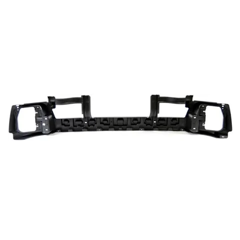 Front Bumper Absorber 68145441 for Ram 1500 2013-2021
