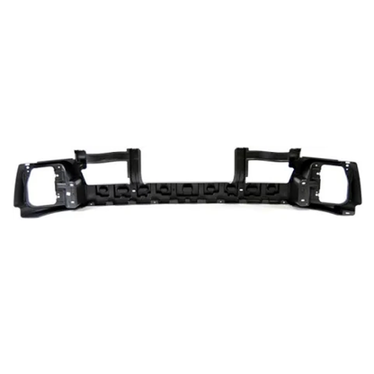 Front Bumper Absorber 68145441 for Ram 1500 2013-2021