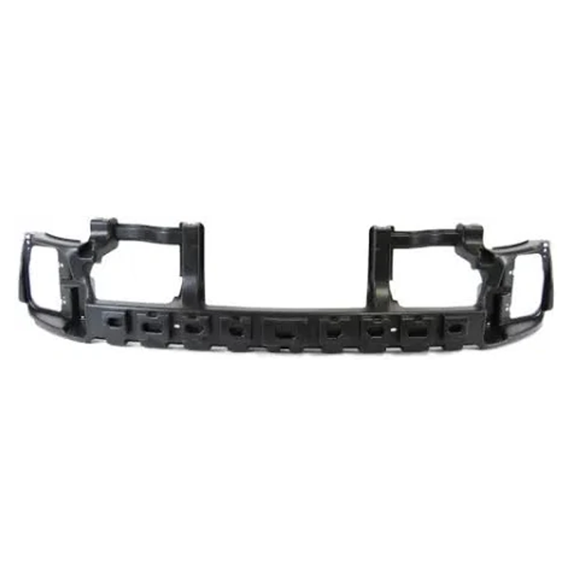 Front Bumper Absorber 68145441 for Ram 1500 2013-2021