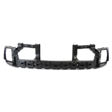 Front Bumper Absorber 68145441 for Ram 1500 2013-2021 - KUDUPARTS
