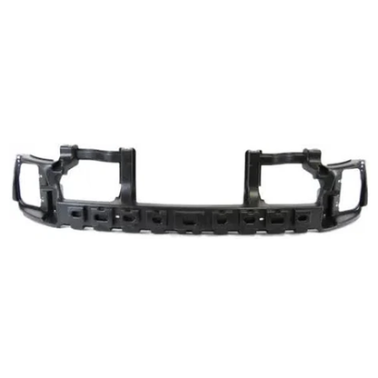 Front Bumper Absorber 68145441 for Ram 1500 2013-2021