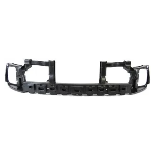 Front Bumper Absorber 68145441 for Ram 1500 2013-2021 - KUDUPARTS