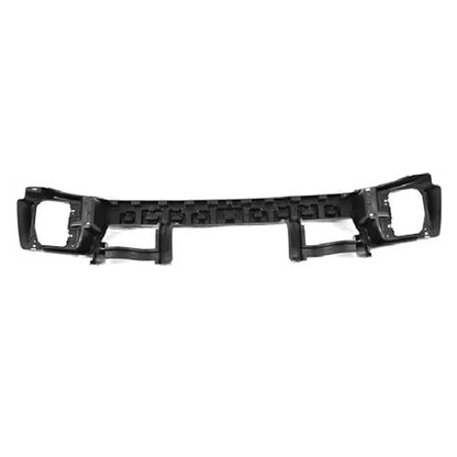 Front Bumper Absorber 68145441 for Ram 1500 2013-2021
