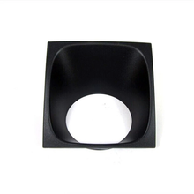 Front Bumper Adaptive Cruise Control Bezel 68143107AB for Jeep Grand Cherokee 2014-2015