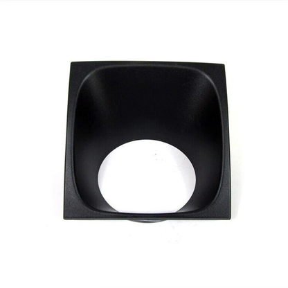 Front Bumper Adaptive Cruise Control Bezel 68143107AB for Jeep Grand Cherokee 2014-2015