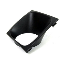 Front Bumper Adaptive Cruise Control Bezel 68143107AB for Jeep Grand Cherokee 2014-2015