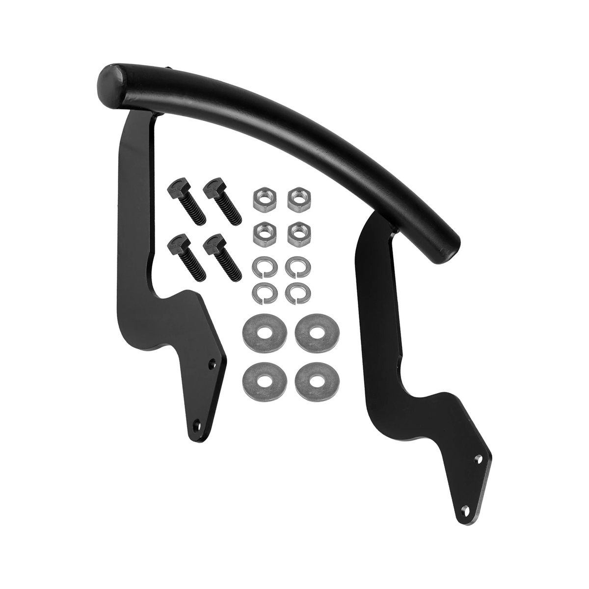 Front Bumper BM20822 for Kohler Engine CV15S CV460S John Deere Lawn Tractor LT133 LT150 LT155 LT160 LT166 LT170 - KUDUPARTS