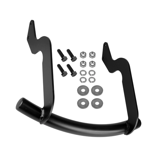 Front Bumper BM20822 for Kohler Engine CV15S CV460S John Deere Lawn Tractor LT133 LT150 LT155 LT160 LT166 LT170 - KUDUPARTS